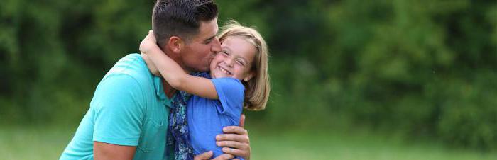 reconnaissance de paternité hors mariage Russie volontairement