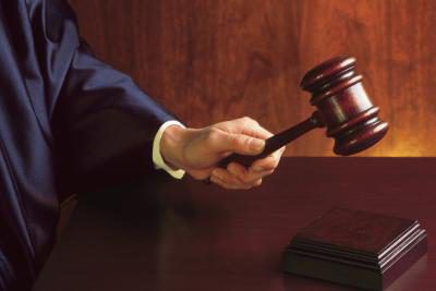 renonciation volontaire des droits parentaux comment