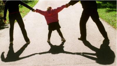  exportation d'enfants à l'étranger sans l'autorisation du père en Russie