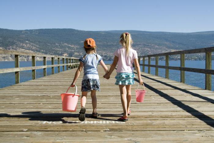  exportation d’enfants à l’étranger sans l’autorisation du père de Russie