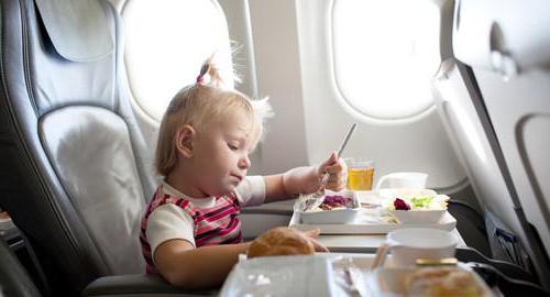 procuration export bébé en 2016