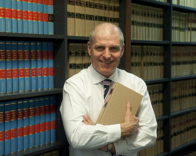 the concept and meaning of the principles of criminal proceedings