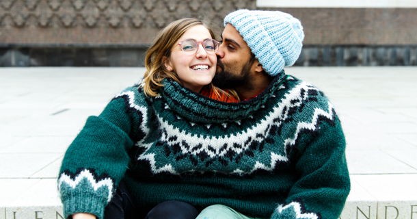 division des biens devant les tribunaux