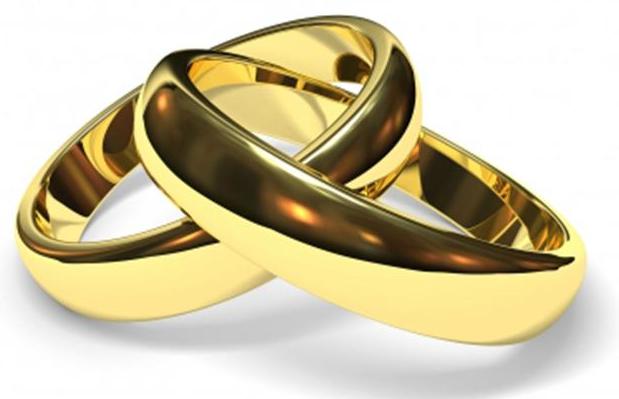 contrat prénuptial invalide