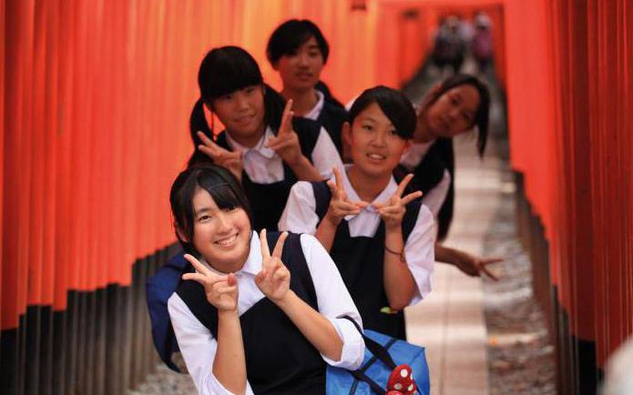 comment se déplacer au japon