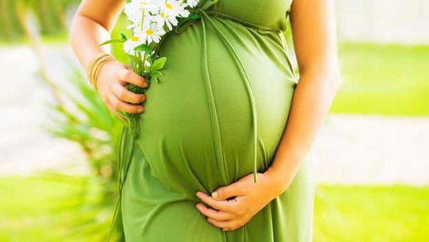 paiement des congés de maladie