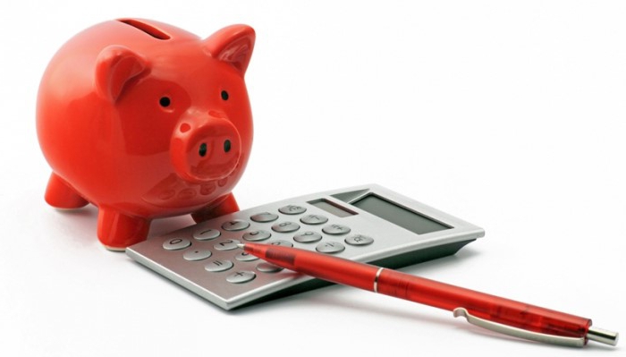 what is the payment procedure for night hours