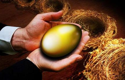 Fonds de pension russe