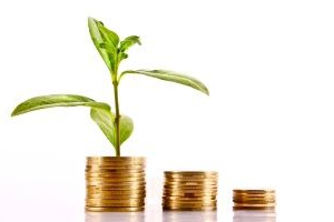 fonds de pension privé