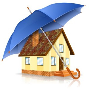 assurance responsabilité