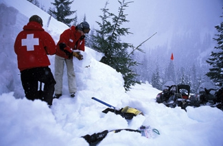 sur l'assurance responsabilité obligatoire