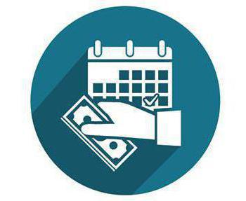 équipement pour bloquer les égouts aux débiteurs