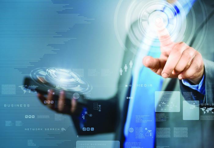 Comment vendre des services