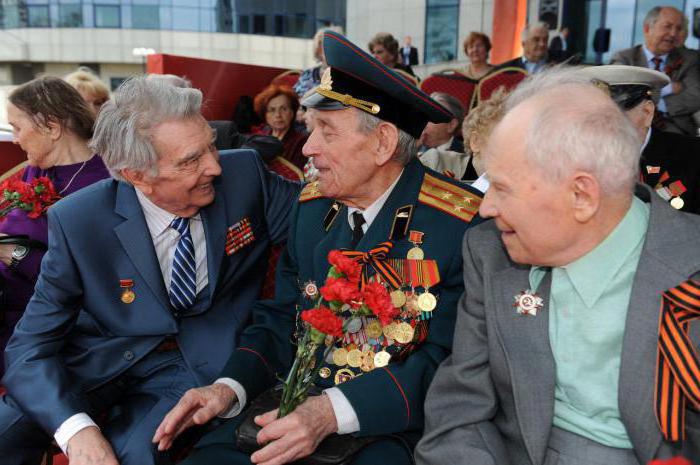 Loi fédérale sur les anciens combattants, article 23