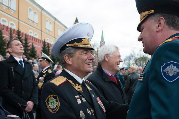 Loi fédérale sur les avantages pour les anciens combattants