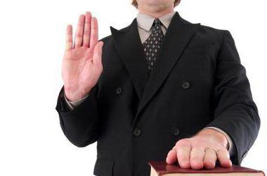 importance des actes juridiques de la direction