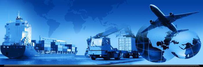 exemptions de droits de douane