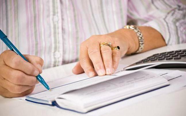 La pension alimentaire est attribuée à partir du moment où vous contactez ...