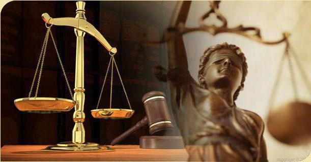  une pension alimentaire est accordée à partir du moment de l'entrée ...