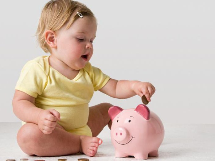 les citoyens ont droit à la sécurité sociale