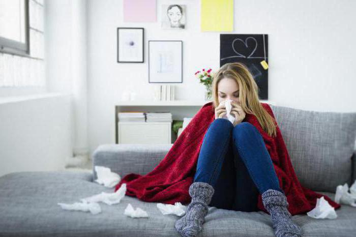 congés de maladie aux frais de l'employeur