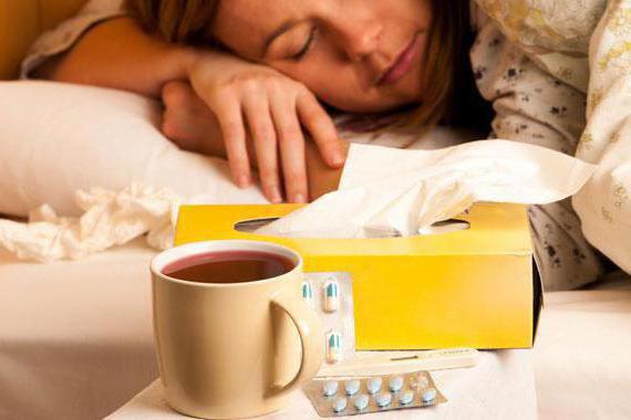 congé de maladie 3 jours aux frais de l'employeur