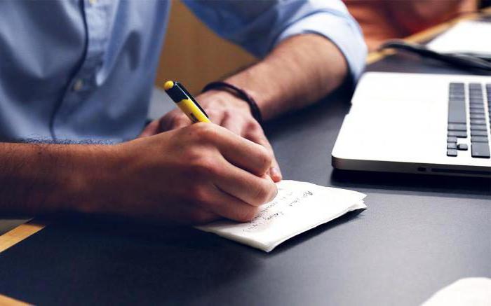 échantillon de contrat de sous-location