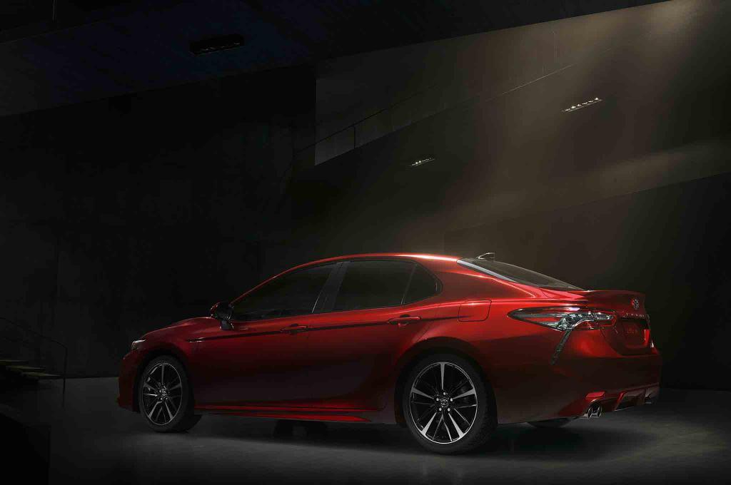 signe signer dans la voiture