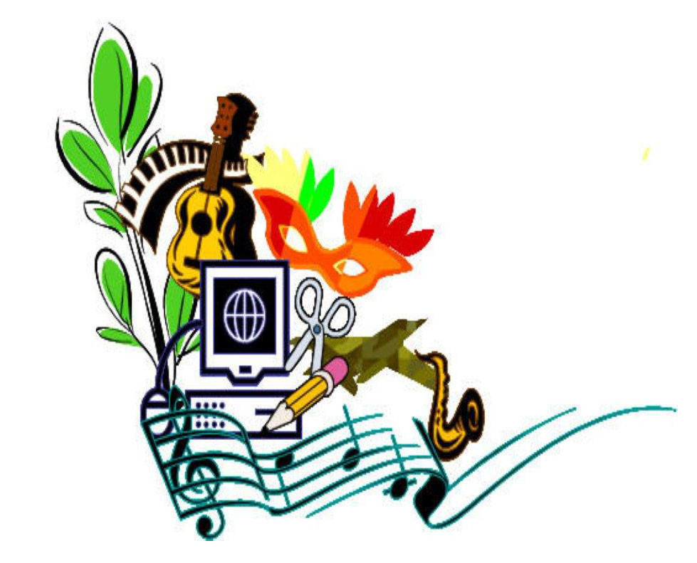 éducation supplémentaire