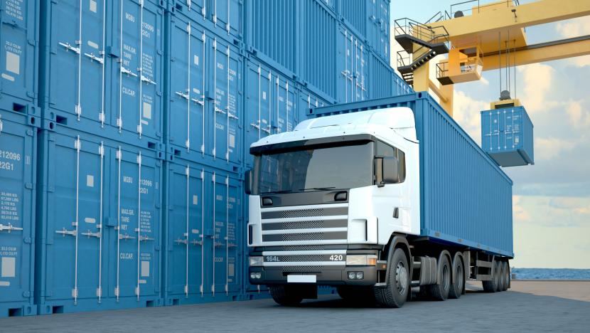 texte du contrat de concession