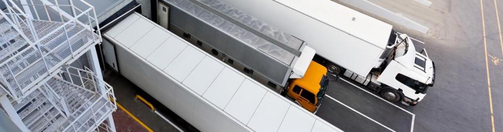 contrat de concession sur le territoire de la fédération de russie