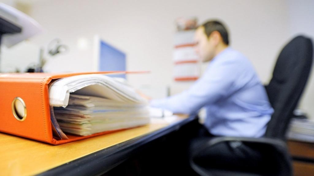 Affectation de classe aux fonctionnaires