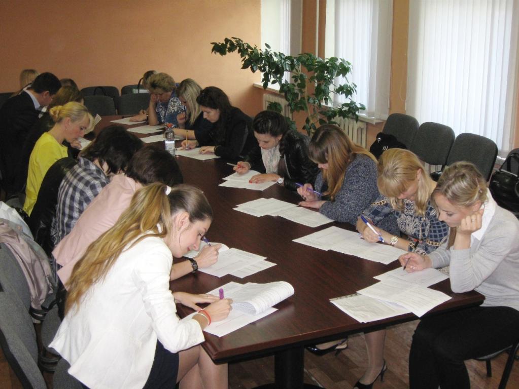 affectation d'un autre rang à un employé