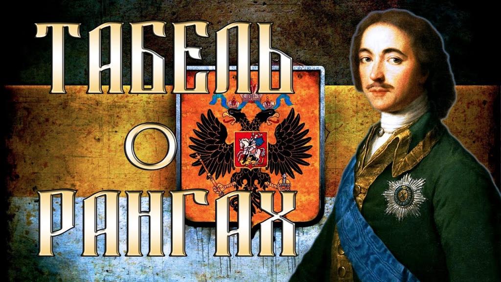 Affectation de classe aux fonctionnaires