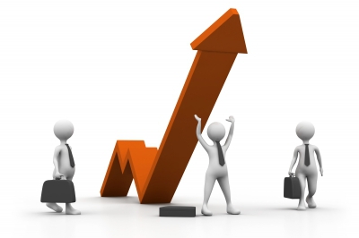 historique du développement de la gestion