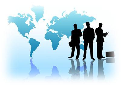 Histoire du développement de la gestion en Russie