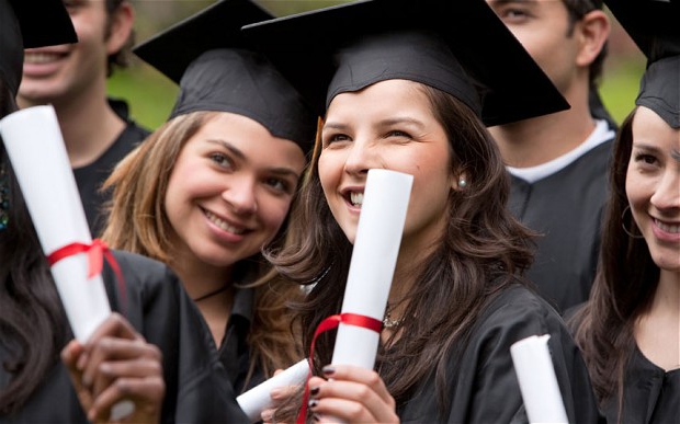 professional pedagogical activity