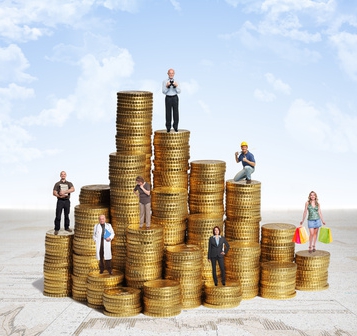 professional process