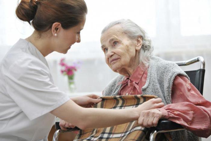 maison de retraite gratuite