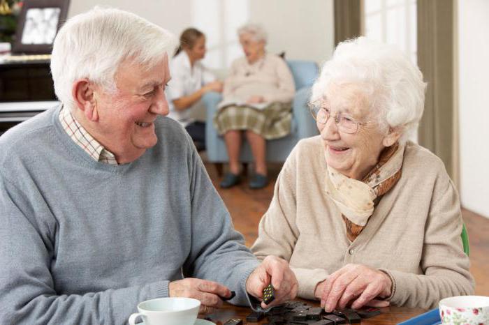 combien coûte une maison de retraite