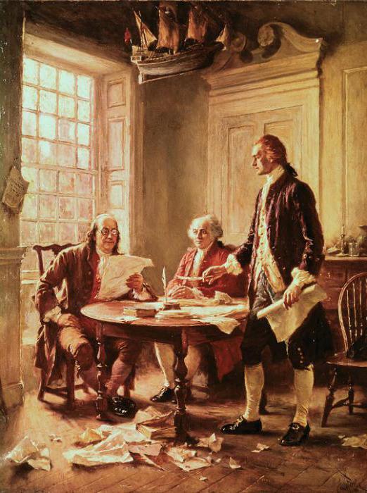 benjamin franklin biographie walter isaacson