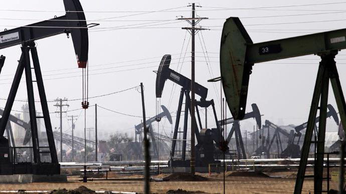 quand il y avait un défaut en jeudi noir russie