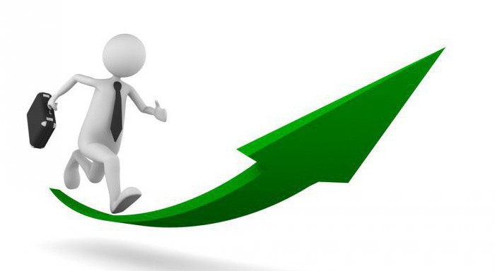 taux de croissance du capital