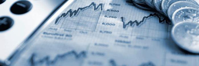 dépositaire spécialisé