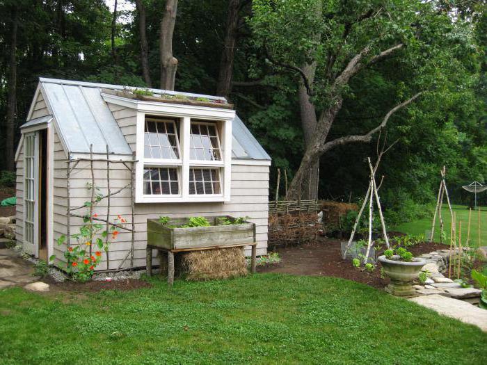 quelles affaires dans le pays