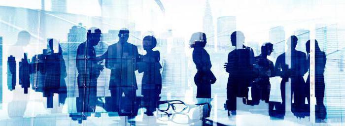 plan d'affaires des marchés publics