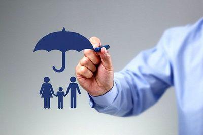 business insurance program