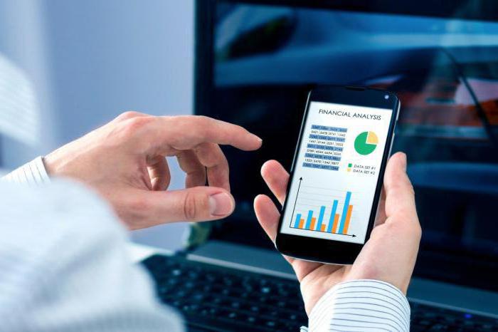 gestion de fonds d'investissement