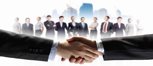 intermédiation financière approuvée