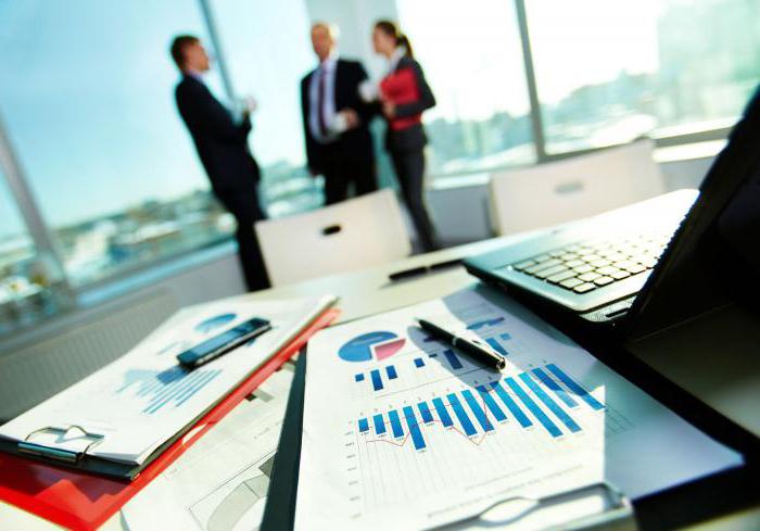 services d'intermédiation financière